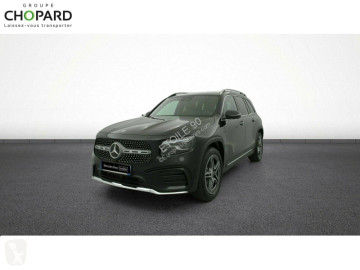 MercedesGLB