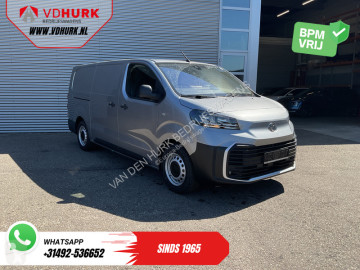 ToyotaPROACE