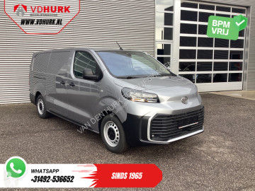 ToyotaPROACE