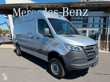 MercedesSprinter
