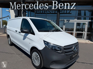 Mercedes116 CDI