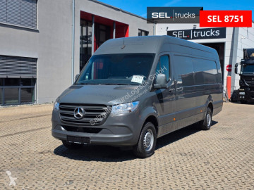 MercedesSprinter
