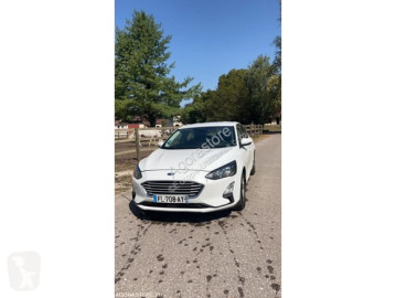 Berlina