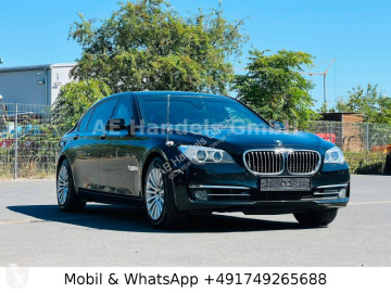 Coupé BMW