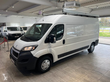 PeugeotBoxer