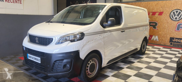 PeugeotExpert