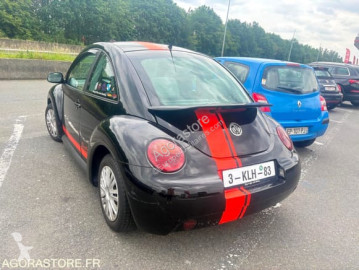 Coupé