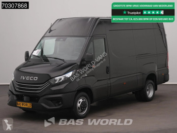 IvecoDaily