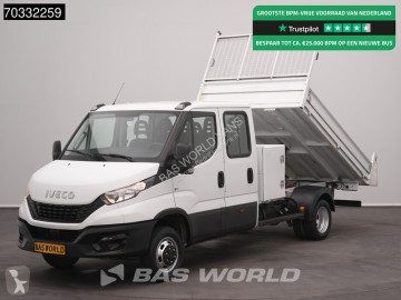 IvecoDaily