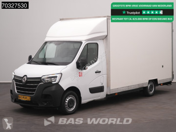 RenaultMaster