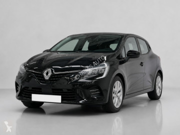 Berlina Renault