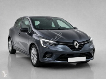 Berlina Renault