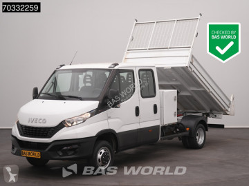 IvecoDaily