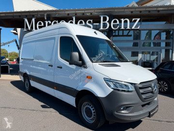 MercedesSprinter