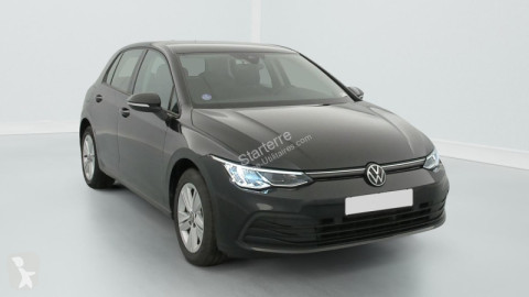Berline Volkswagen