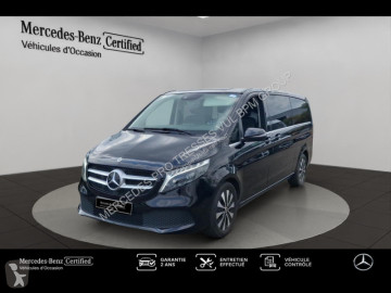 Monospace Mercedes