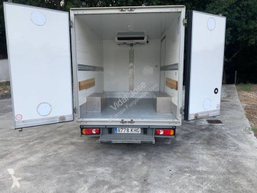 FiatDucato