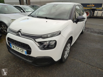 Citroën
