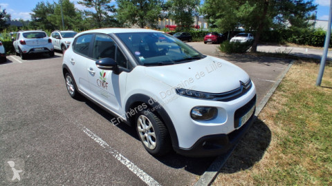 Citroën