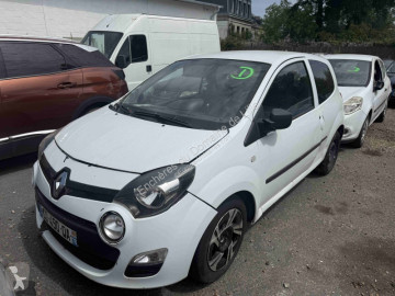 Urbano Renault