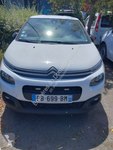 Citroën