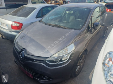 Urbano Renault