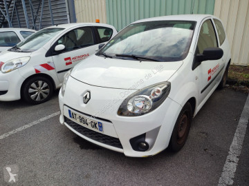 Urbano Renault