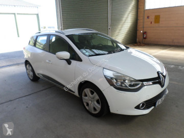 Urbano Renault