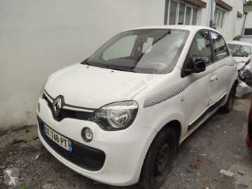 Urbano Renault