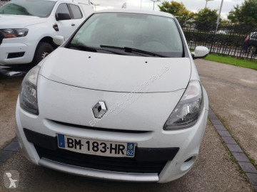 Urbano Renault