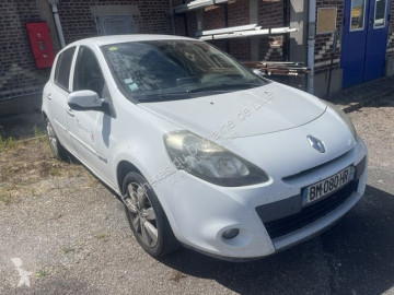 Urbano Renault