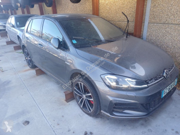 Urbano Volkswagen