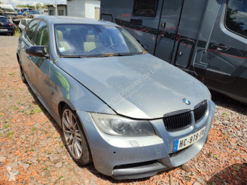 Urbano BMW