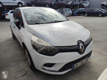 Urbano Renault