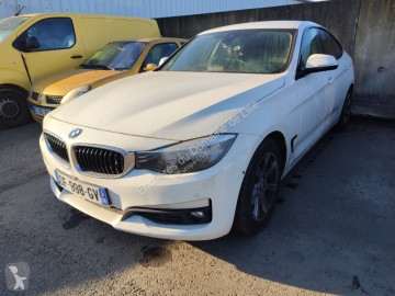 Urbano BMW