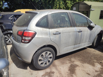 Urbano Citroën