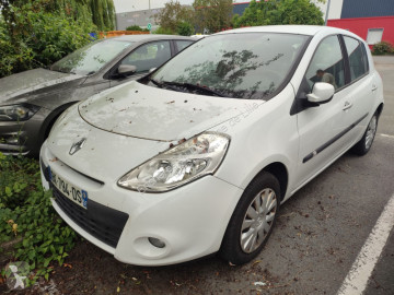 Urbano Renault