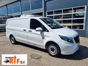 MercedesVito
