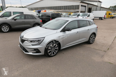 RenaultMegane