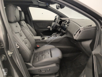 DS DS7 Crossback DS7