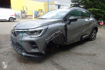 4X4 / SUV Mitsubishi