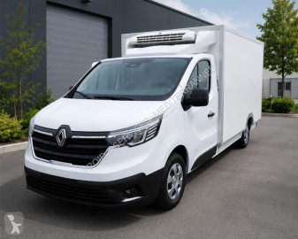 RenaultTrafic