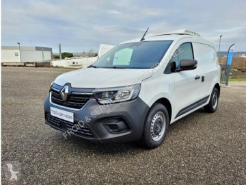RenaultKangoo