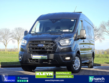 FordTransit