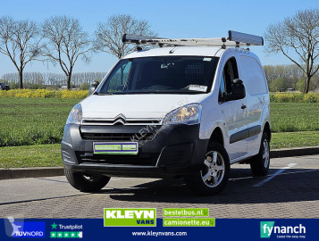 CitroënBerlingo