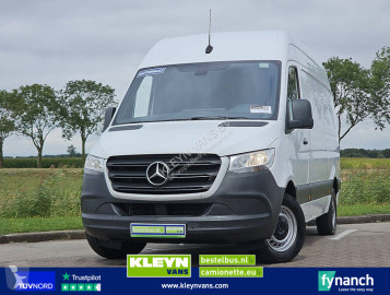 MercedesSprinter