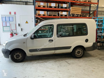 RenaultKangoo