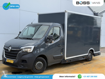 RenaultMaster