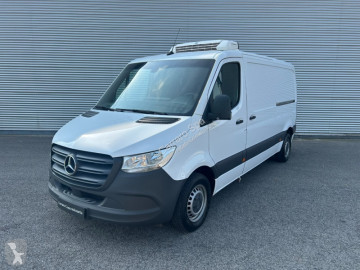 MercedesSprinter
