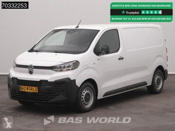 CitroënJumpy